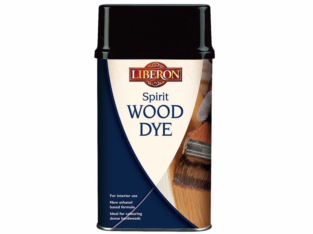 liberon-spirit-wood-dyes-seearco